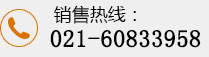 迪威國(guó)際廳|迪威國(guó)際廳客服|19087580373聯(lián)系方式
