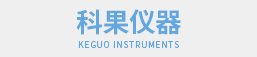 迪威國(guó)際廳|迪威國(guó)際廳客服|19087580373宣傳語(yǔ)